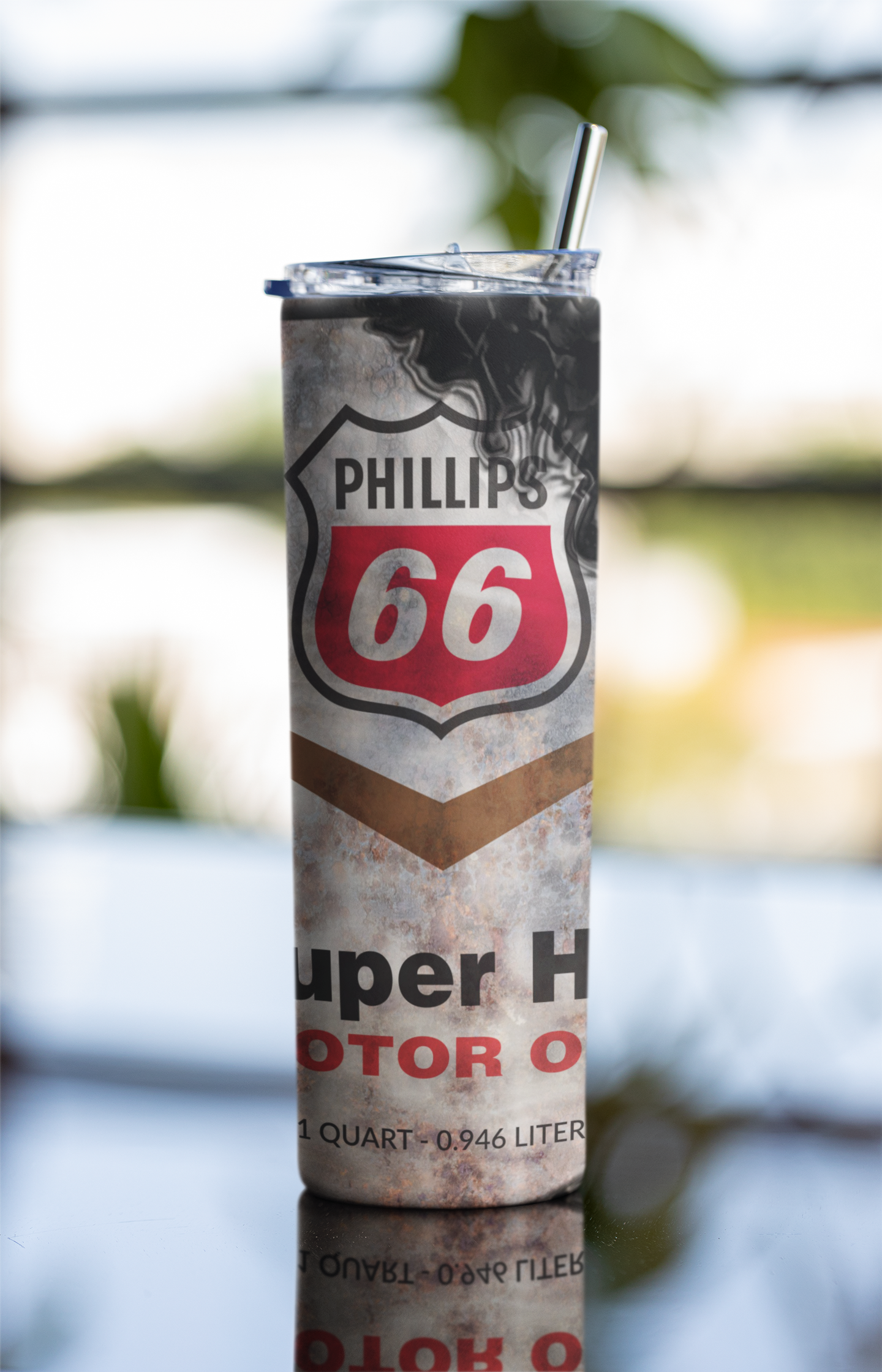 Phillips 66