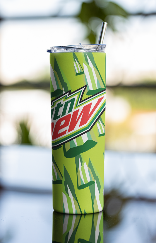 Mountain Dew