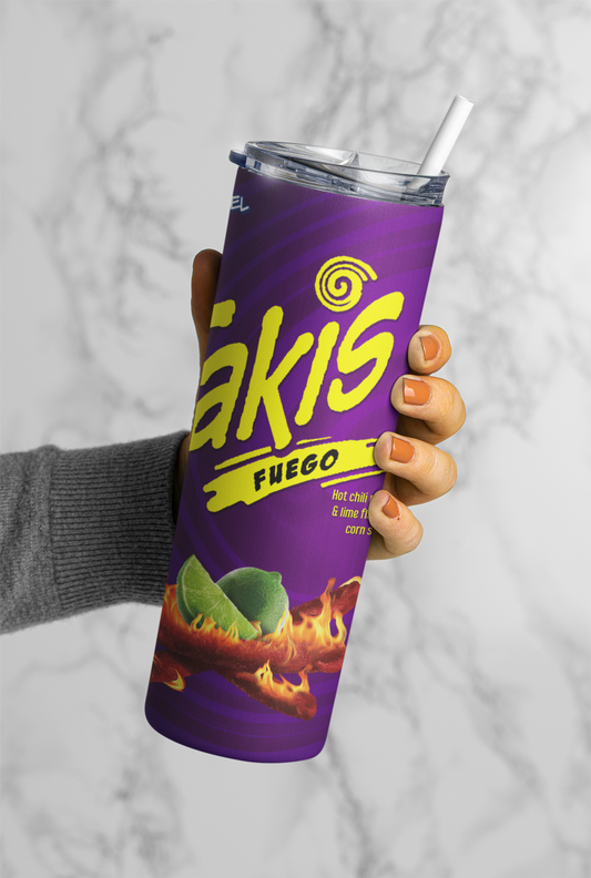 Takis